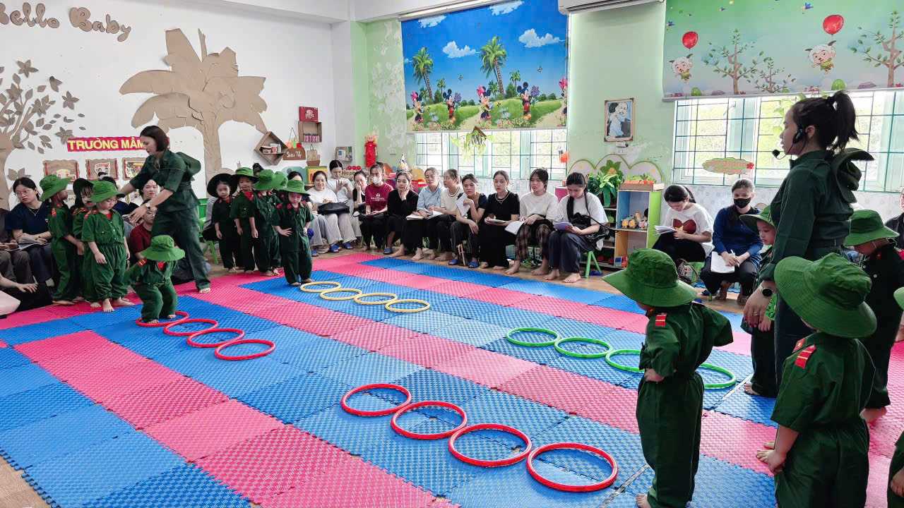 Media\2035_mnth.hdu.edu.vn\FolderFunc\202509\Images/15-20250910111721-e.jpg